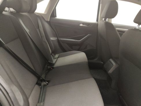 Used 2020 Volkswagen Jetta S FWD image 19