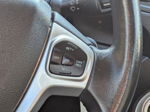 Used 2014 Ford Fiesta SE FWD image 19