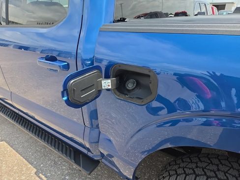 Certified 2023 Ford F150 XLT w/ Equipment Group 302A High AWD/4WD image 15