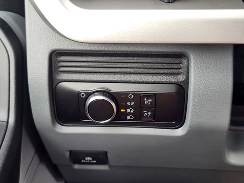 New 2026 Ford F350 XL image 22