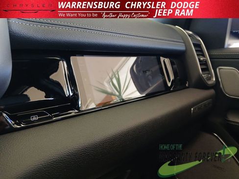 New 2026 RAM 1500 Laramie image 22