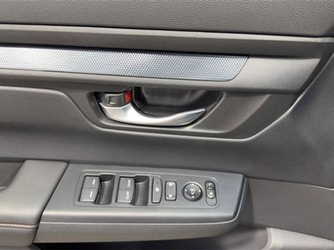 Used 2023 Honda CR-V Sport image 16