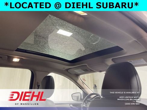 Used 2020 Ford Escape SEL image 13