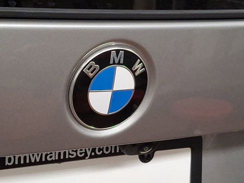 Used 2025 BMW X1 xDrive28i w/ Technology Package AWD/4WD image 29