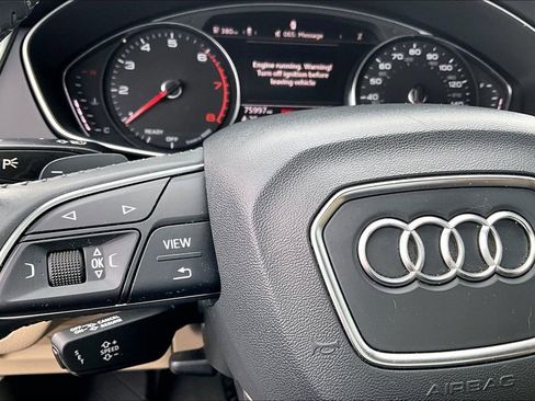Used 2019 Audi Q5 2.0T Premium AWD/4WD image 24