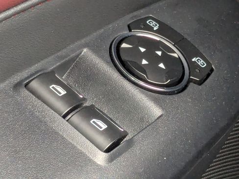 New 2025 Ford Mustang GT Premium w/ 60th Anniversary Package image 23