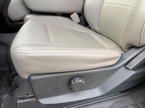 Certified 2019 Ford F250 XL w/ XL Value Package image 26