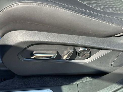 Certified 2023 Acura RDX AWD w/ Technology Package image 14