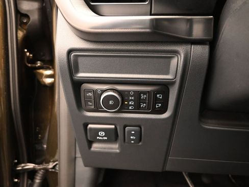 New 2026 Ford F150 Raptor image 11