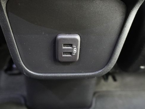 Used 2023 Chevrolet Equinox LS w/ Driver Confidence II Package FWD image 26