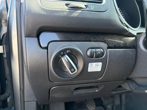 Used 2014 Volkswagen Jetta TDI FWD image 15