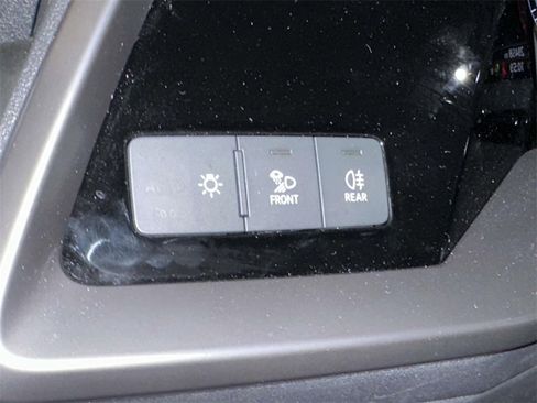 Used 2023 Audi A3 2.0T Premium w/ Convenience Package image 19