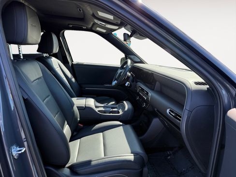 New 2026 Hyundai Palisade Calligraphy image 19