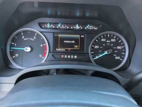 Used 2022 Ford F350 XLT image 31