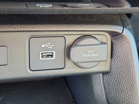 Certified 2024 Honda Civic EX-L image 25