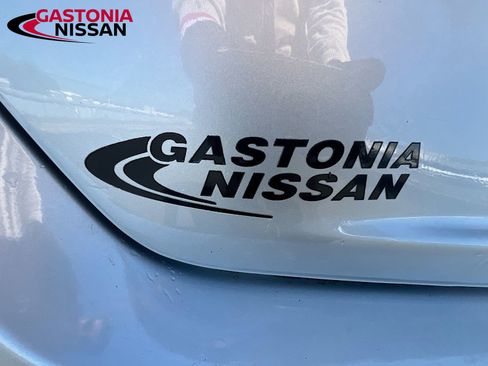 Used 2022 Nissan Altima 2.5 S image 38