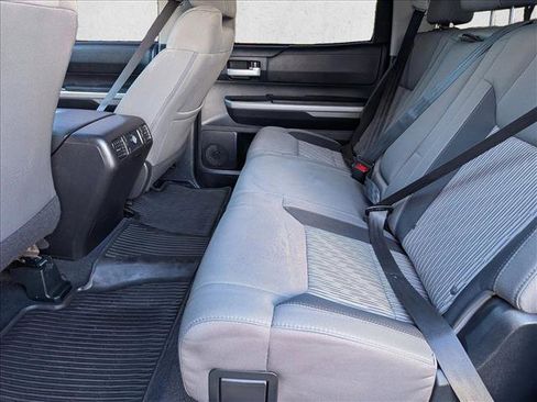 Used 2014 Toyota Tundra SR5 image 17