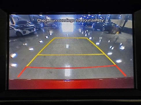 Used 2018 Hyundai Elantra SEL image 25