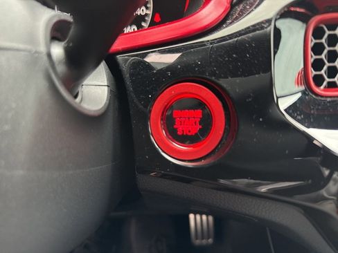 Used 2023 Honda Civic Si image 13