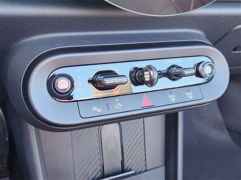 New 2026 MINI Cooper John Cooper Works image 19