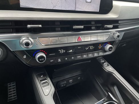 Used 2025 Kia Telluride SX X-Line image 18