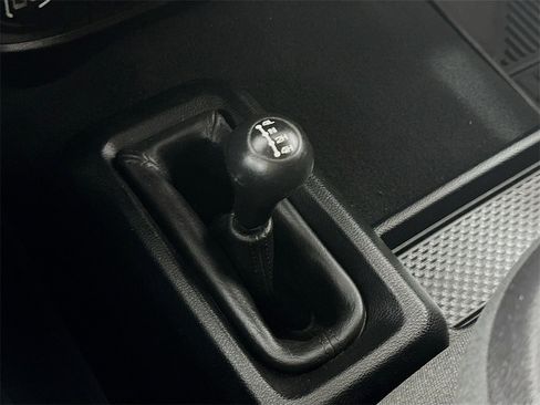 Used 2020 RAM 3500 Tradesman image 19