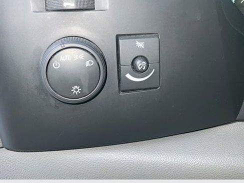 Used 2008 Chevrolet Silverado 1500 W/T image 14