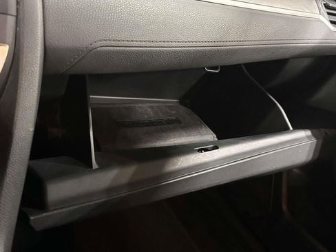 Used 2018 Honda Civic LX image 35