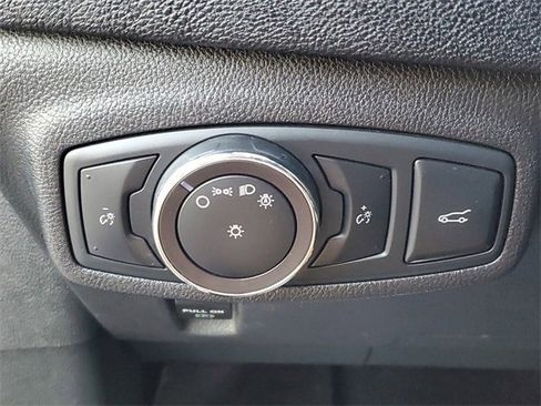 Used 2017 Lincoln MKC Premiere image 29