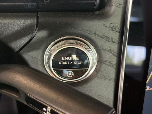 New 2026 Mercedes-Benz E 350 Sedan image 21
