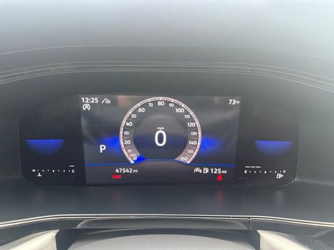 Used 2023 Volkswagen Taos S AWD/4WD image 26