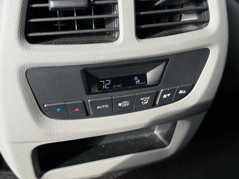 Used 2019 Honda Pilot EX image 21