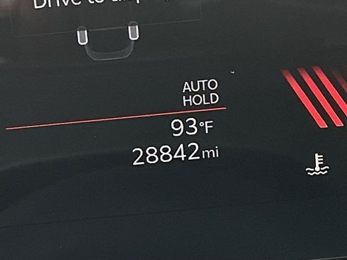 Used 2025 Kia K4 FWD image 33