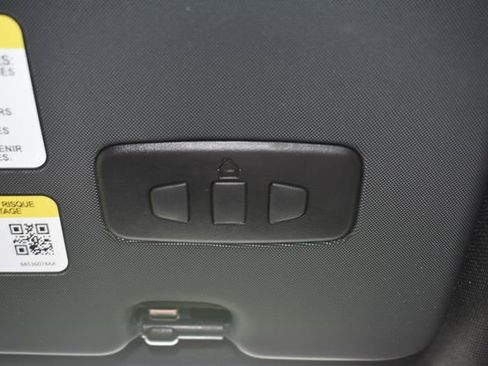 Used 2024 Dodge Hornet R/T Plus AWD/4WD image 33