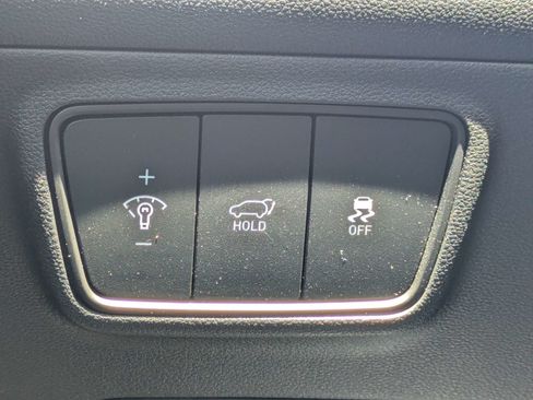 Used 2024 Hyundai Tucson SEL AWD/4WD image 29