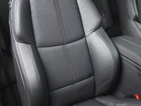 Used 2013 BMW M3 Coupe image 67