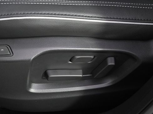 New 2025 MAZDA CX-5 AWD 2.5 S w/ Preferred Package image 14