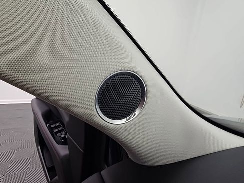 Used 2023 MAZDA CX-5 Carbon Edition image 28