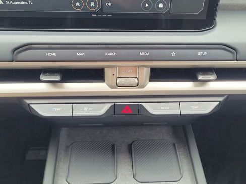 New 2027 Kia Telluride S w/ Towing Package AWD/4WD image 34
