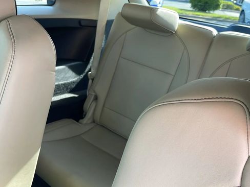 Used 2017 Acura MDX FWD w/ Advance Package image 27