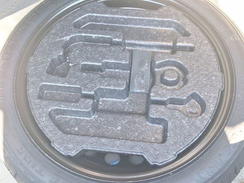 Used 2023 Nissan Sentra SV w/ All-Weather Package image 16