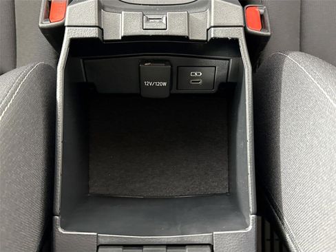 Certified 2025 Toyota Corolla LE w/ LE Premium Package image 46