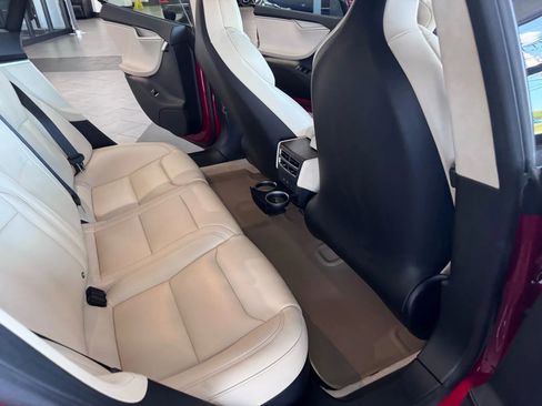 Used 2017 Tesla Model S 100D image 15