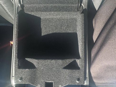 Used 2024 Jeep Grand Cherokee Limited 4xe image 27