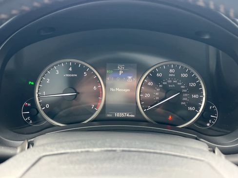 Used 2016 Lexus NX 200t FWD w/ Premium Package image 25