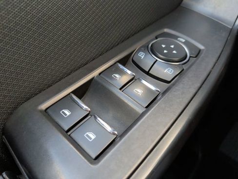 Certified 2023 Ford F150 XL w/ STX Appearance Package image 26