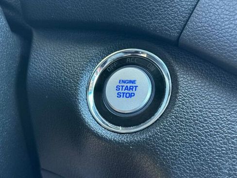 Used 2018 Hyundai Tucson Limited w/ Ultimate Package 02 image 28