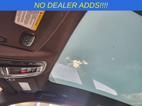 New 2025 Dodge Charger R/T w/ Sun & Sound Package image 22