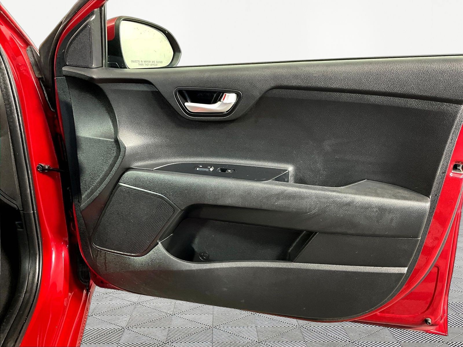 Used 2020 Kia Rio S FWD image 24