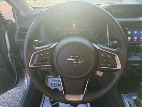 Used 2020 Subaru Impreza 2.0i image 19
